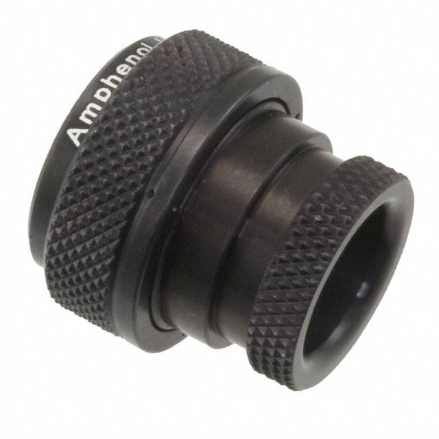 M85049/69-13A Amphenol Interconnect India  Gusci posteriori e morsetti per cavi